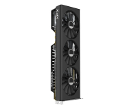 XFX Radeon RX 7800 XT SPEEDSTER QICK319 CR 16GB GDDR6 - 1188989 - zdjęcie 2